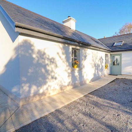 Longfield Lodge Killarney Dış mekan fotoğraf